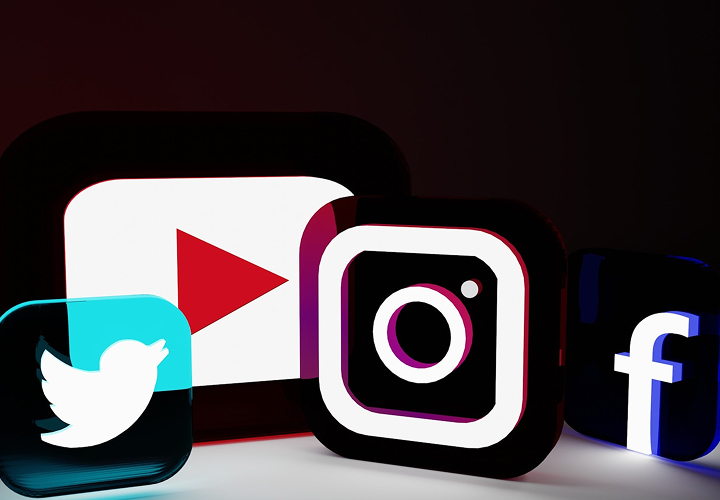 Professional Diploma in Digital Marketing